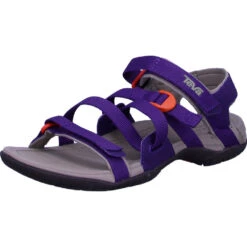 Teva ASCONA SPORT WEB