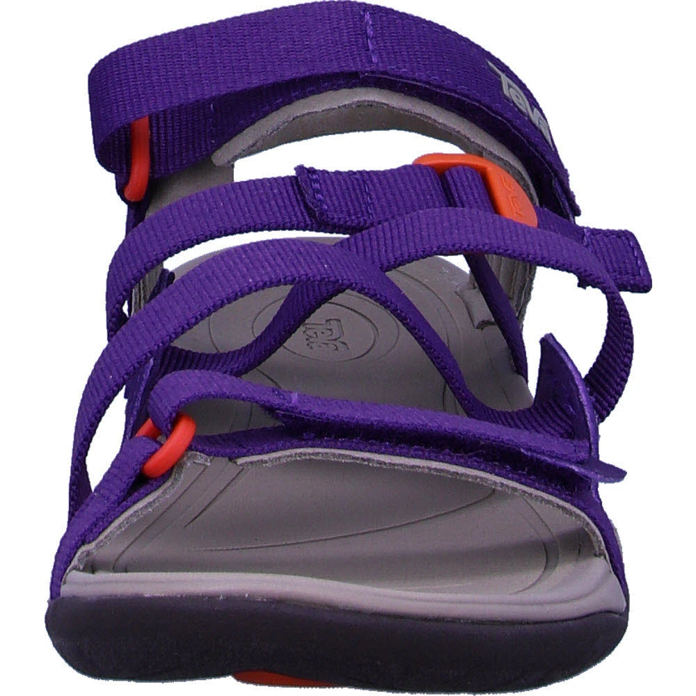 Teva ASCONA SPORT WEB 4 Teva ASCONA SPORT WEB – Bild 2