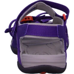 Teva ASCONA SPORT WEB 11 Teva ASCONA SPORT WEB -Berühmter Schuhladen 364822039 3Xcm1So5PxJsCz