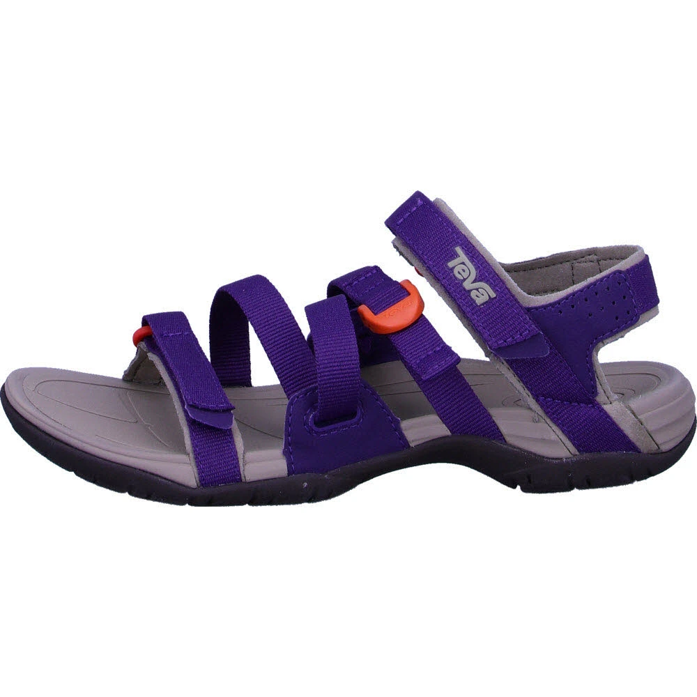 Teva ASCONA SPORT WEB 6 Teva ASCONA SPORT WEB – Bild 4