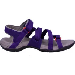 Teva ASCONA SPORT WEB 13 Teva ASCONA SPORT WEB -Berühmter Schuhladen 364822039 5Il2ic5C2IFhVa