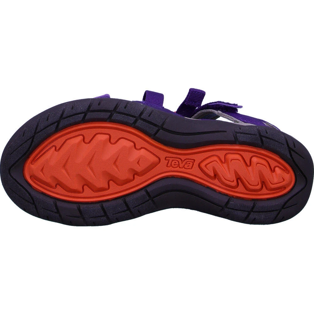 Teva ASCONA SPORT WEB 8 Teva ASCONA SPORT WEB – Bild 6