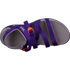 Teva ASCONA SPORT WEB 15 Teva ASCONA SPORT WEB -Berühmter Schuhladen 364822039 7kATpl0WXHgLtF