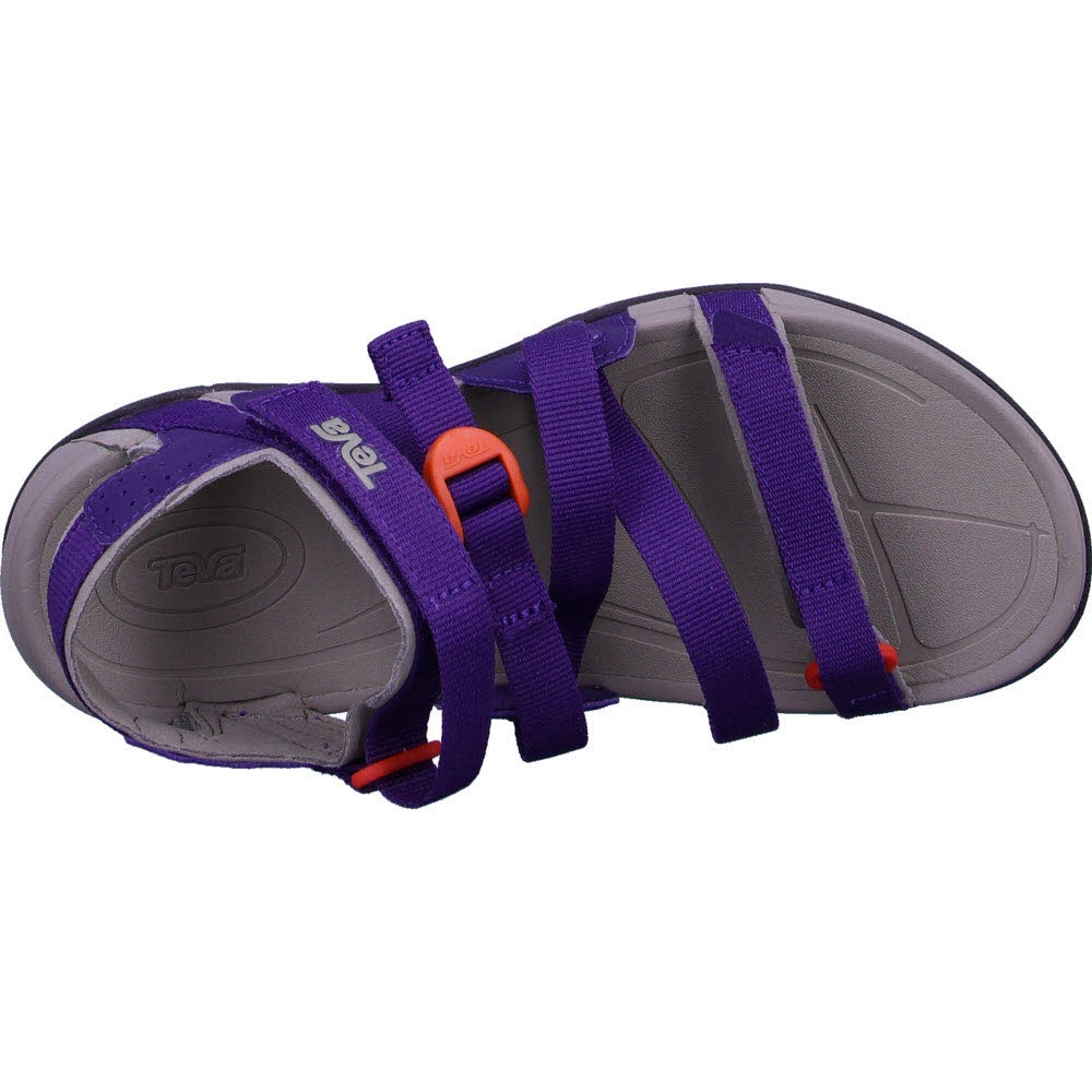 Teva ASCONA SPORT WEB 9 Teva ASCONA SPORT WEB – Bild 7