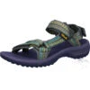 Teva TERRA FI LITE -Berühmter Schuhladen 364822040 1l1vVzl4dFMYNG