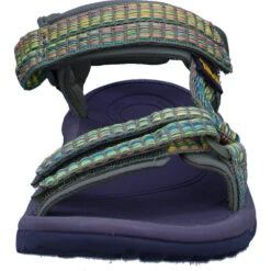 Teva TERRA FI LITE -Berühmter Schuhladen 364822040 2fONIrAdSpgIK8