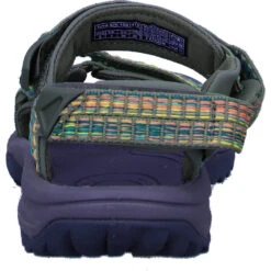 Teva TERRA FI LITE -Berühmter Schuhladen 364822040 3HqZcBly4s0mWQ