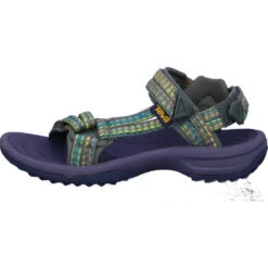Teva TERRA FI LITE -Berühmter Schuhladen 364822040 4zEC3MQeZZy5wM