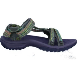 Teva TERRA FI LITE -Berühmter Schuhladen 364822040 5kptjv9zUryJBZ