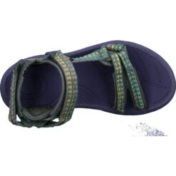 Teva TERRA FI LITE -Berühmter Schuhladen 364822040 7dYvJojxUNQP4r