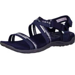 Merrell TERRAN3 CUSH LATTICE