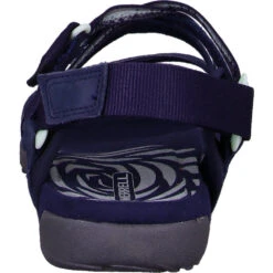 Merrell TERRAN3 CUSH LATTICE -Berühmter Schuhladen 364822045 3