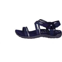 Merrell TERRAN3 CUSH LATTICE -Berühmter Schuhladen 364822045 4