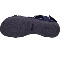 Merrell TERRAN3 CUSH LATTICE -Berühmter Schuhladen 364822045 6