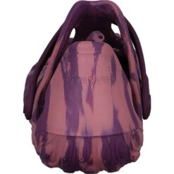 Merrell HYDRO MOC -Berühmter Schuhladen 364822047 3