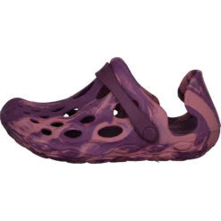 Merrell HYDRO MOC -Berühmter Schuhladen 364822047 4