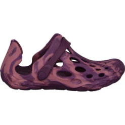 Merrell HYDRO MOC -Berühmter Schuhladen 364822047 5