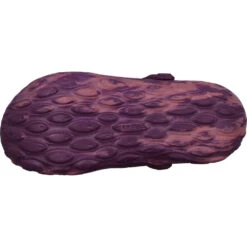 Merrell HYDRO MOC -Berühmter Schuhladen 364822047 6