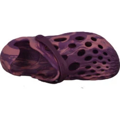 Merrell HYDRO MOC -Berühmter Schuhladen 364822047 7