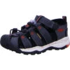 Keen Newport Neo H2 -Berühmter Schuhladen 364823004 1gu7H8Ufntcqso