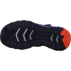 Keen Newport Neo H2 14 Keen Newport Neo H2 -Berühmter Schuhladen 364823004 6DfIjKf64OMyid