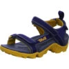 Teva Tanza C´s -Berühmter Schuhladen 364823018 18Uq5n3zjNO4Jl