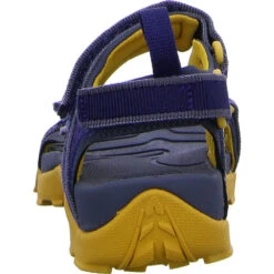 Teva Tanza C´s -Berühmter Schuhladen 364823018 3TxvQ9hMZa56R0