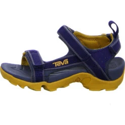 Teva Tanza C´s -Berühmter Schuhladen 364823018 4MBLf8nJnoQY2D