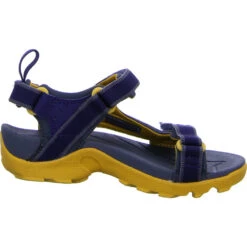 Teva Tanza C´s -Berühmter Schuhladen 364823018 5ig8uxk0KMQOts