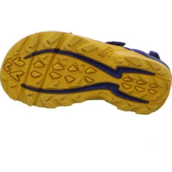 Teva Tanza C´s -Berühmter Schuhladen 364823018 6L2VZynfaPjOdD