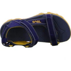 Teva Tanza C´s -Berühmter Schuhladen 364823018 72lCWfv0ym57CT