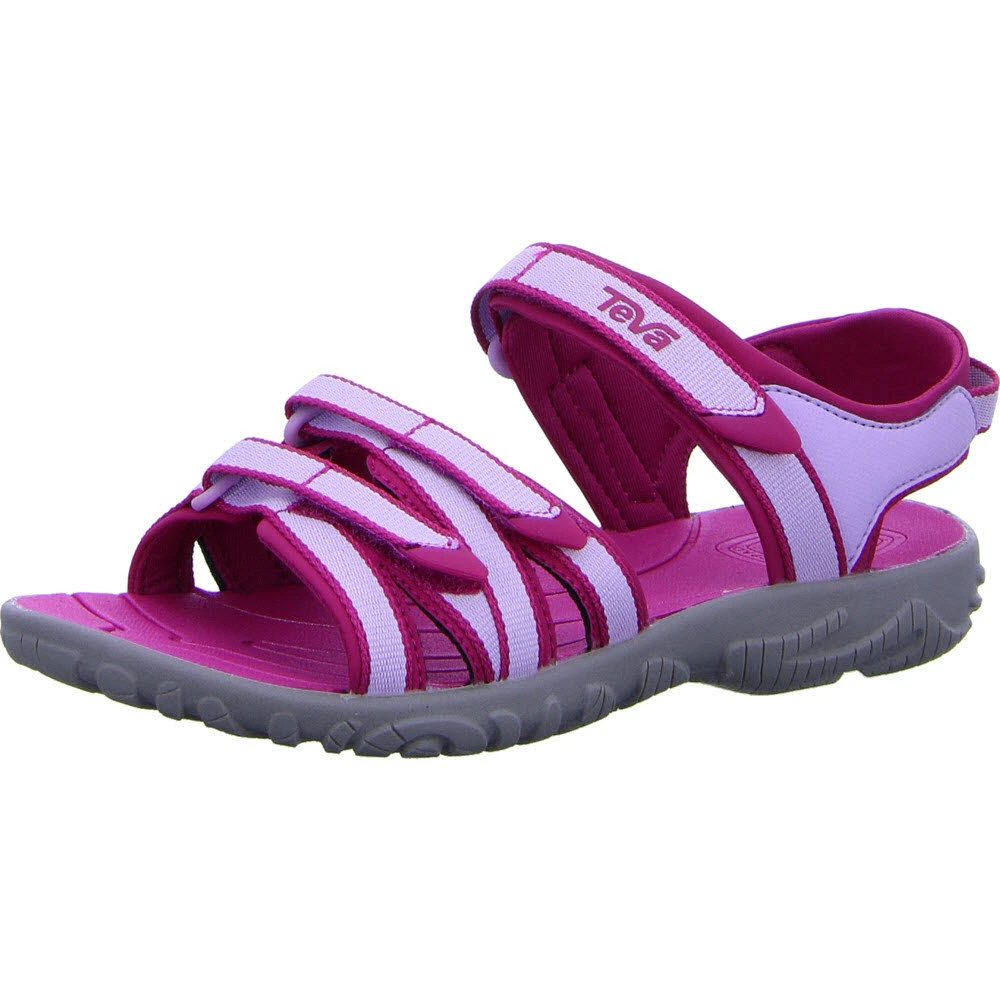 Teva Tirra Y´s 3 Teva Tirra Y´s