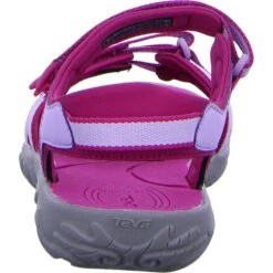 Teva Tirra Y´s 11 Teva Tirra Y´s -Berühmter Schuhladen 364823020 3ImEOrRMigF8mG