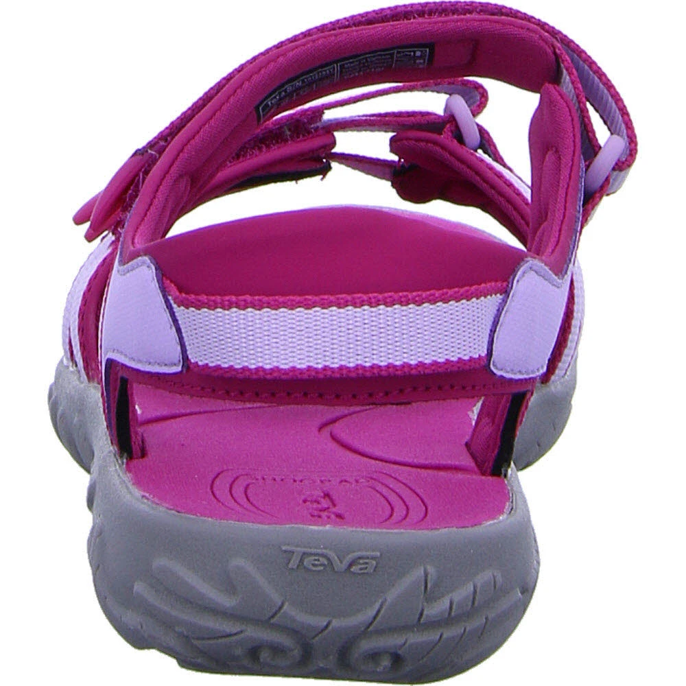 Teva Tirra Y´s 5 Teva Tirra Y´s – Bild 3