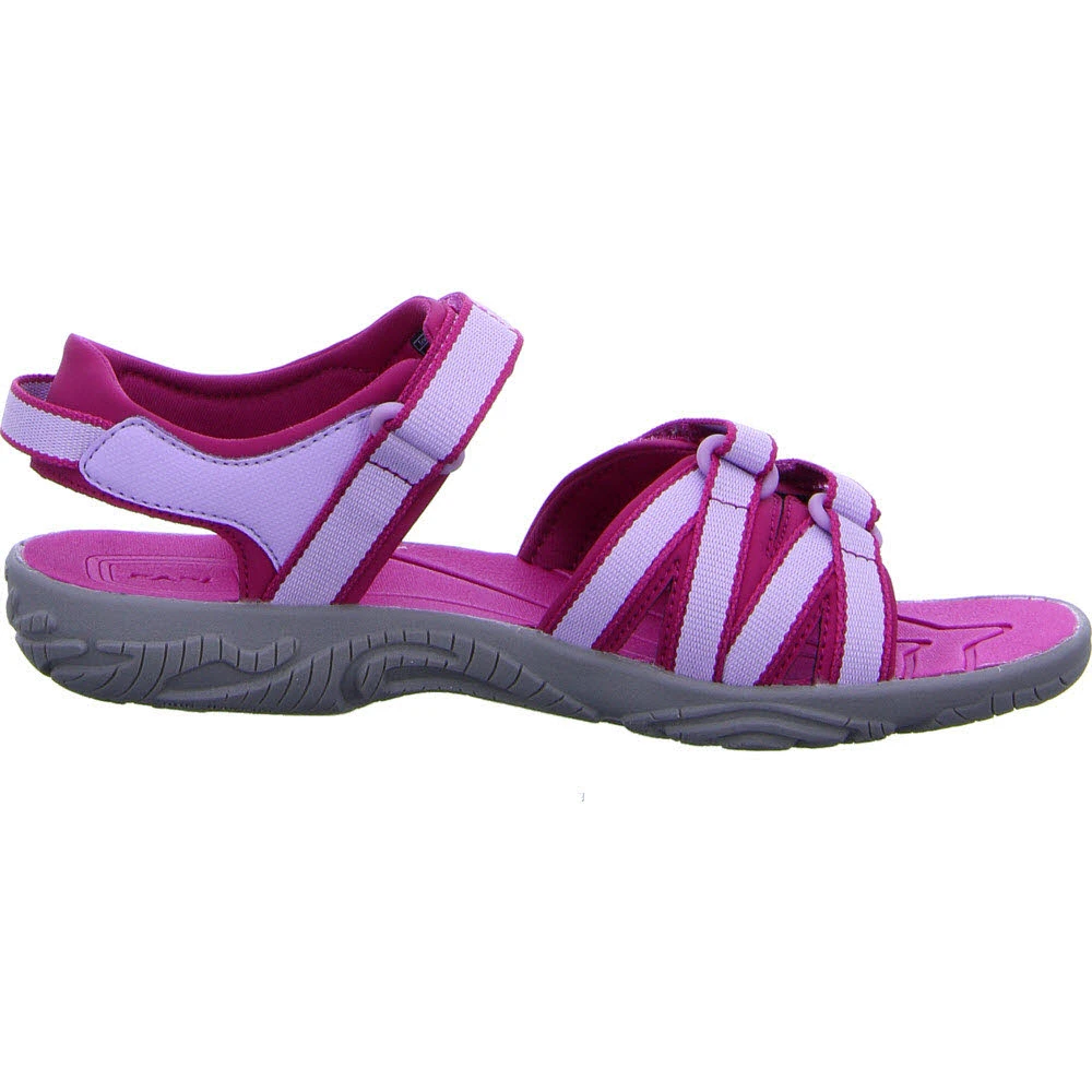 Teva Tirra Y´s 7 Teva Tirra Y´s – Bild 5