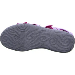 Teva Tirra Y´s 14 Teva Tirra Y´s -Berühmter Schuhladen 364823020 61aseUYTogyot0