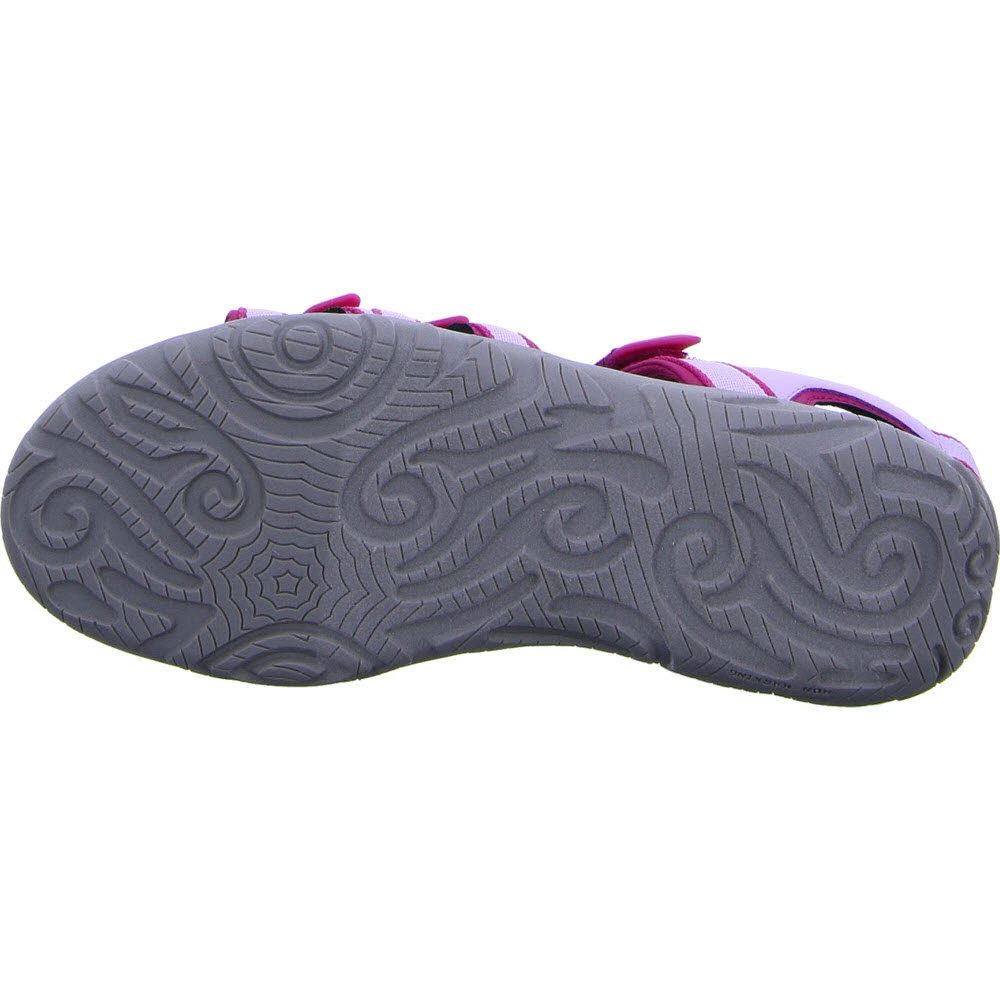 Teva Tirra Y´s 8 Teva Tirra Y´s – Bild 6