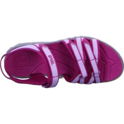 Teva Tirra Y´s 15 Teva Tirra Y´s -Berühmter Schuhladen 364823020 75MFQ04wFGjehH