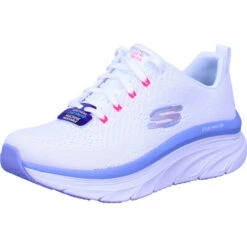 Skechers D'LUX WALKER - FRESH FINESSE