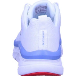 Skechers D'LUX WALKER - FRESH FINESSE -Berühmter Schuhladen 3753120014 3