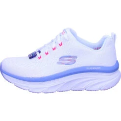 Skechers D'LUX WALKER - FRESH FINESSE -Berühmter Schuhladen 3753120014 4