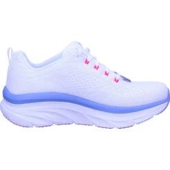 Skechers D'LUX WALKER - FRESH FINESSE -Berühmter Schuhladen 3753120014 5