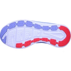 Skechers D'LUX WALKER - FRESH FINESSE -Berühmter Schuhladen 3753120014 6