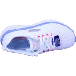 Skechers D'LUX WALKER - FRESH FINESSE -Berühmter Schuhladen 3753120014 7