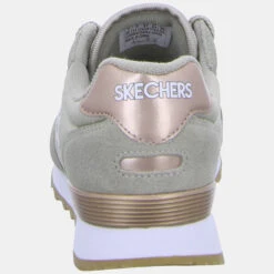 Skechers OG 85 GOLD'N GURL -Berühmter Schuhladen 375312027 3