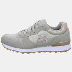 Skechers OG 85 GOLD'N GURL -Berühmter Schuhladen 375312027 4