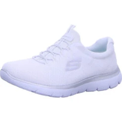 Skechers SUMMITS