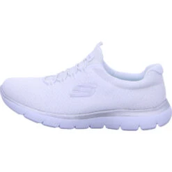 Skechers SUMMITS -Berühmter Schuhladen 375312055 4