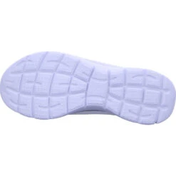 Skechers SUMMITS -Berühmter Schuhladen 375312055 6