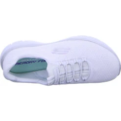 Skechers SUMMITS -Berühmter Schuhladen 375312055 7